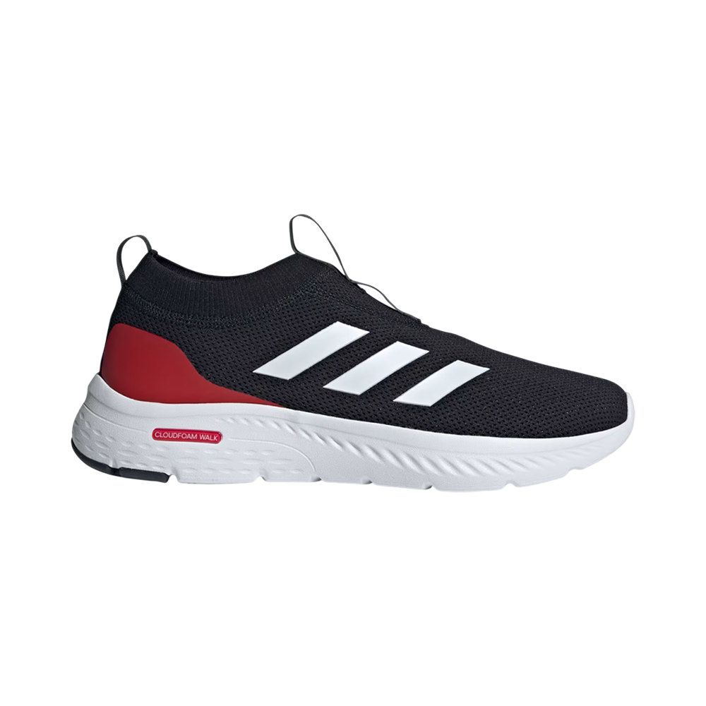 Tênis Adidas ID6519 Cloudfoam Move Sock Masculino