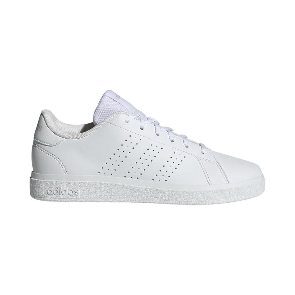 Tênis Infantil Adidas IE8688 Advantage Base 2.0 Unissex