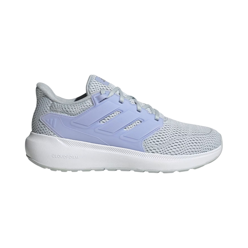 Tênis Adidas JH9456 Ultimashow 2.0 Feminino