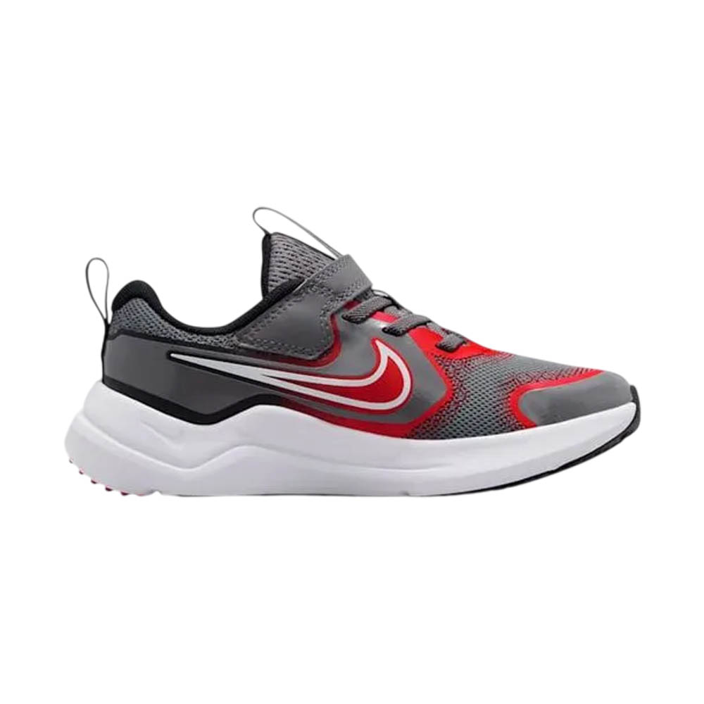 Tenis Esportivo Infantil Nike HM4400-012 Cosmic Runner Unissex