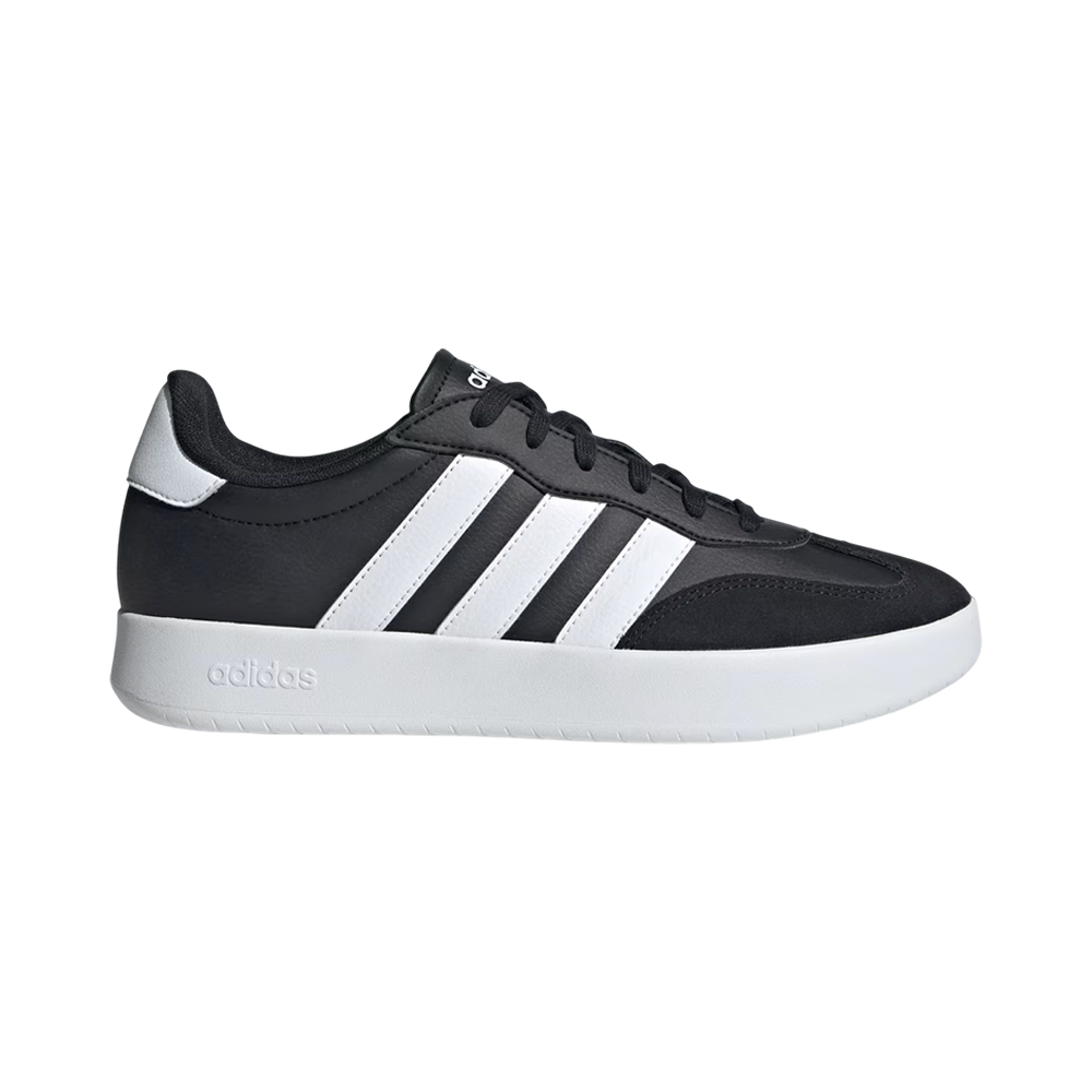 Tênis Adidas JI2307 Barreda Masculino