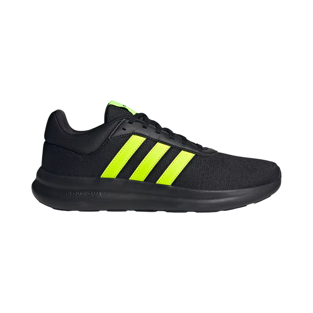 Tênis Adidas JP5633 Lite Racer 4.0 Masculino