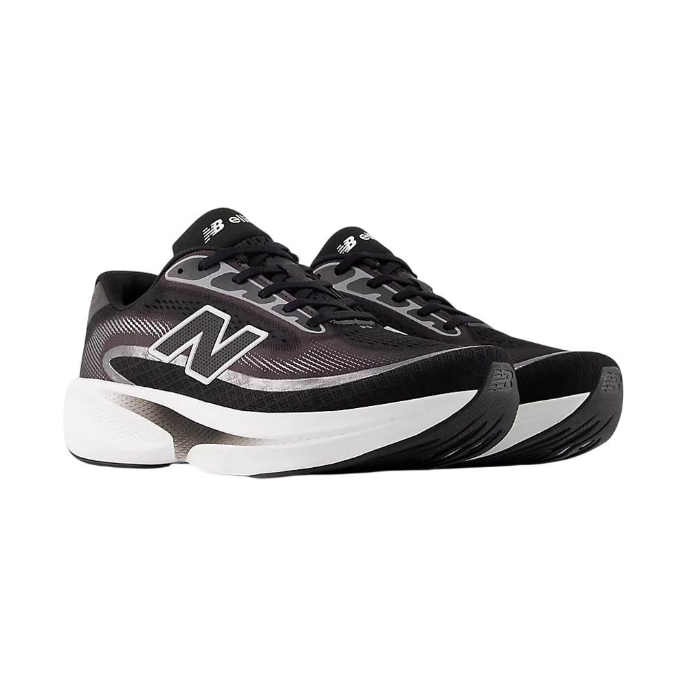 Calzado Deportivo New Balance MELPS20Y Ellipse V1 Masculino