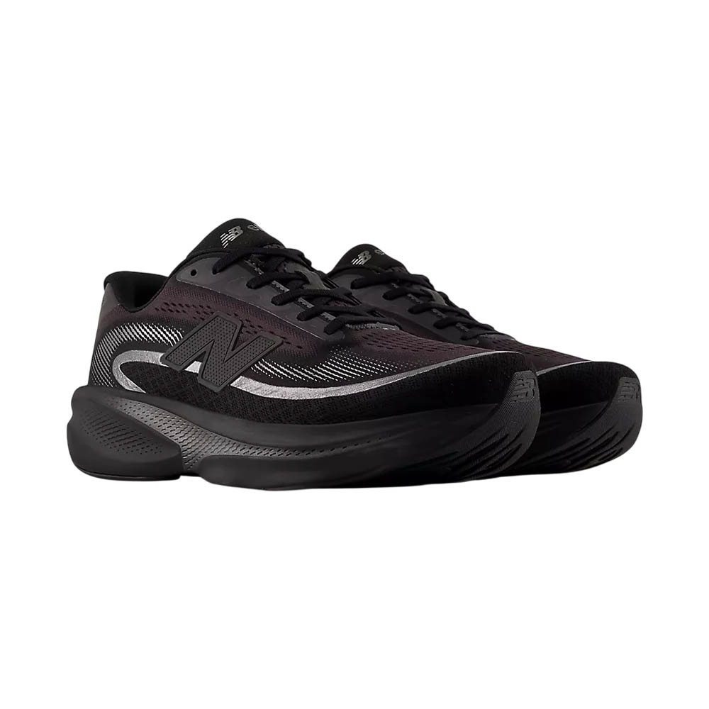 Calzado Deportivo New Balance MELPS21O Ellipse V1 Masculino