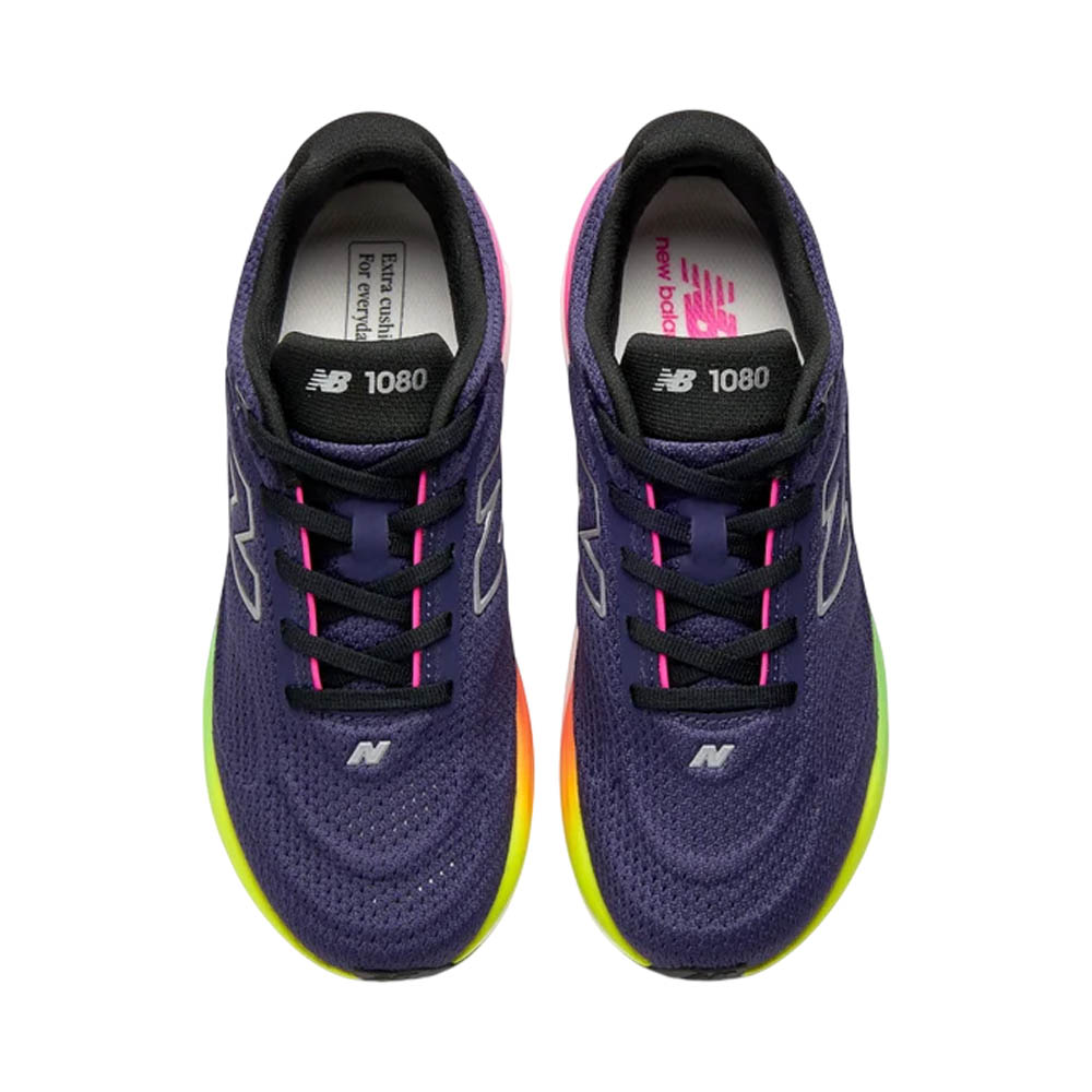 Calzado Deportivo New Balance W108019W 1080 V15 Femenino