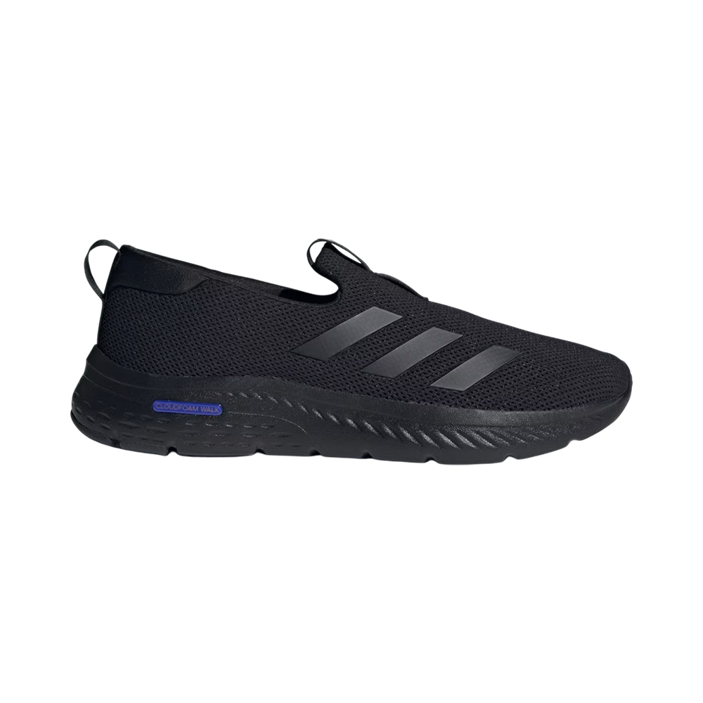 Tênis Adidas ID6510 Cloudfoam Move Lounger Masculino