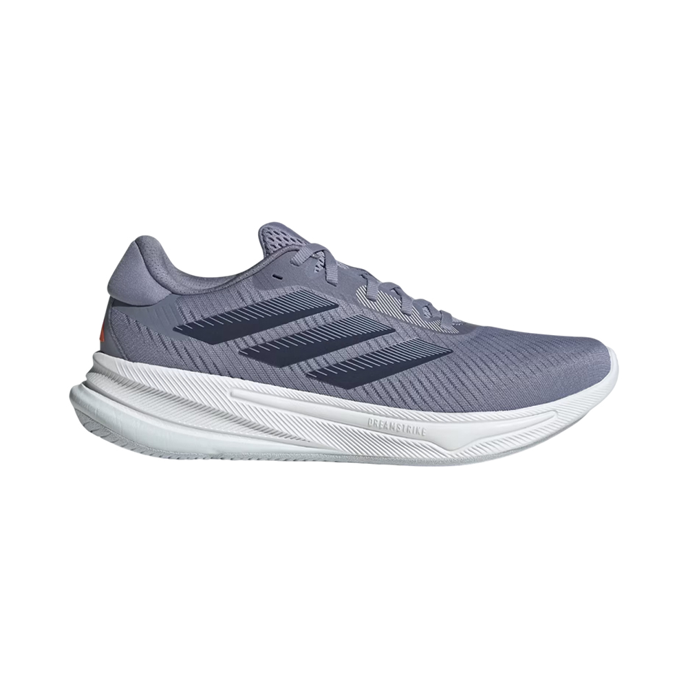 Tênis Adidas JR7647 Supernova Ease Masculino