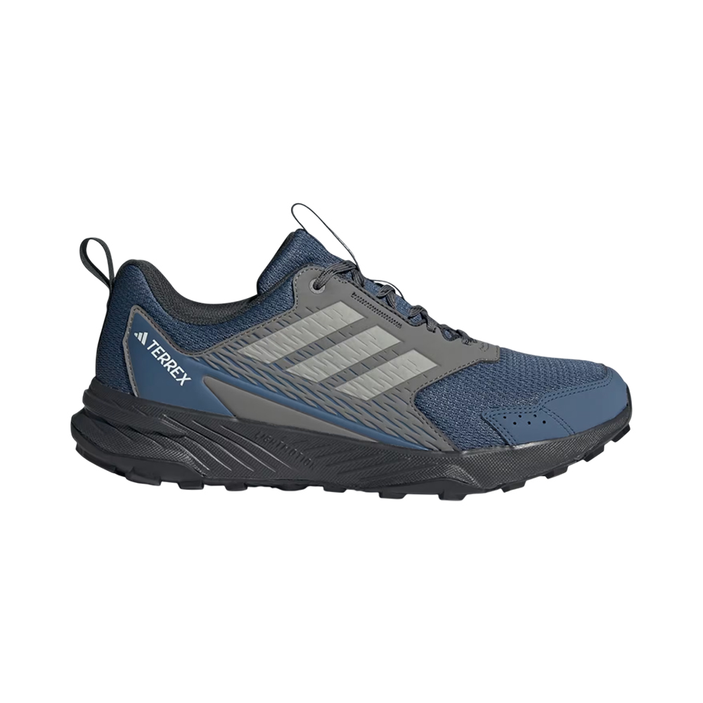Tênis Adidas JI0958 Terrex Tracefinder Masculino