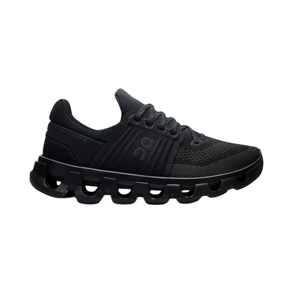 Tênis ON Running 3WF10450080 Cloudswift 4 AD Feminino