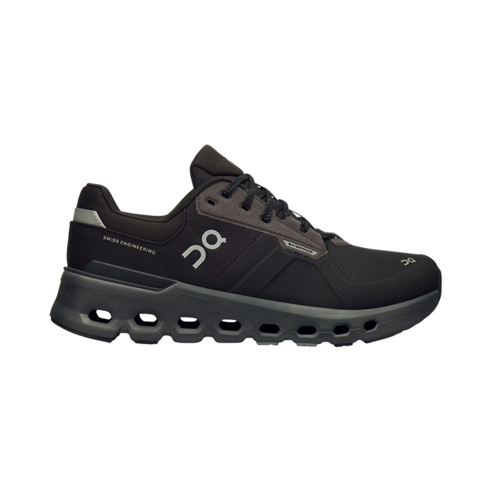 Tênis ON Running 3WE10142130 Cloudrunner 2 Waterproof Feminino