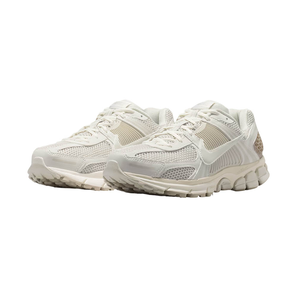 Calzado Deportivo Nike FB9149-006 Zoom Vomero 5 Masculino