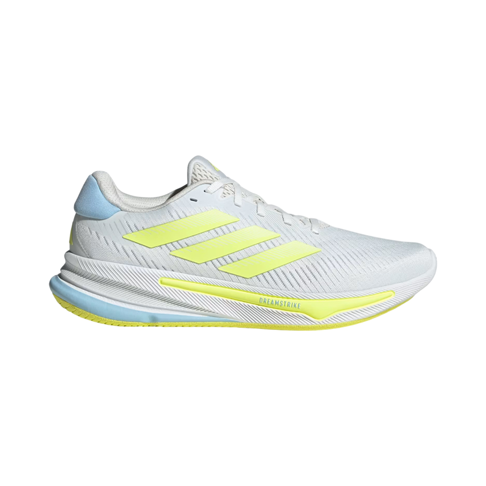 Tênis Adidas IH0795 Supernova Ease Masculino