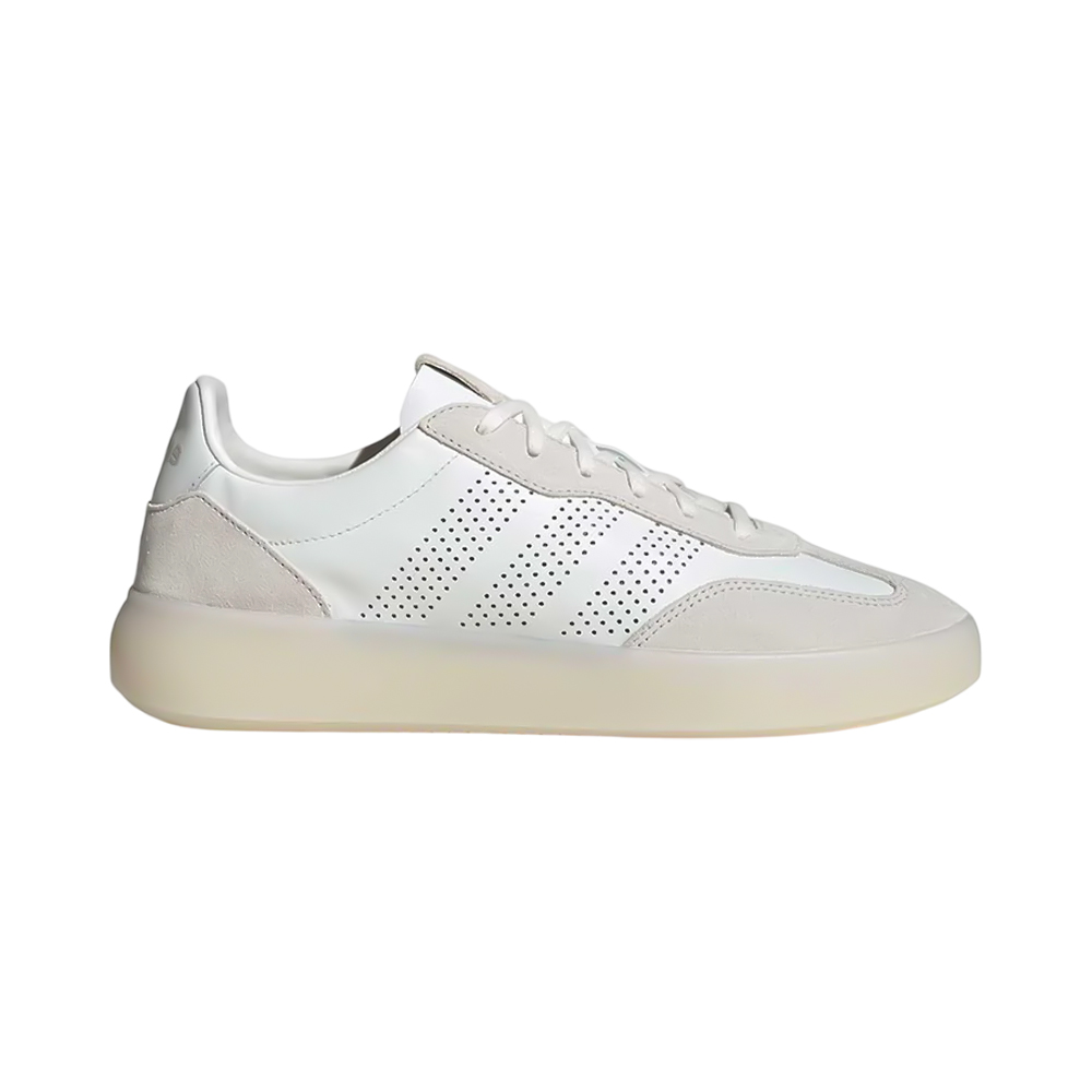 Tênis Adidas JI2326 Barreda Decode V2 Masculino