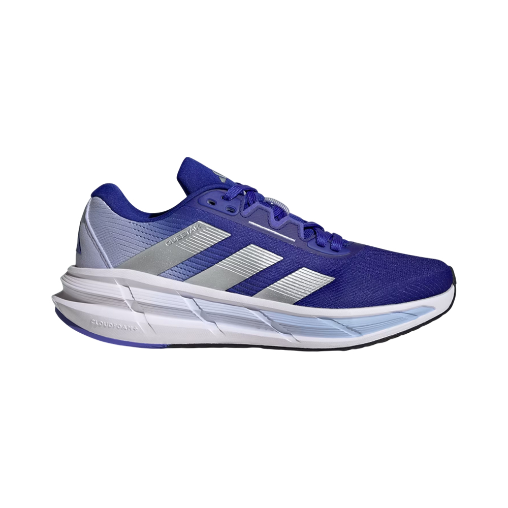 Tênis Adidas JI4613 Questar 3 Feminino