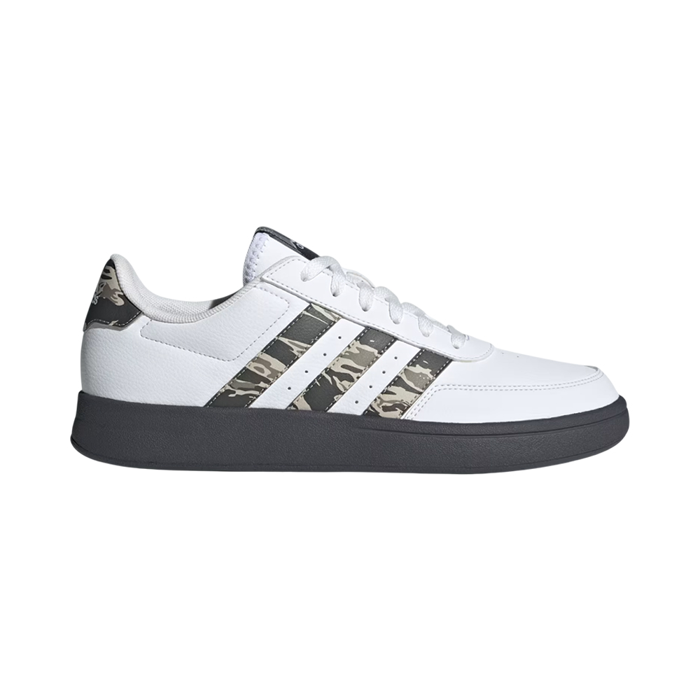 Tênis Adidas JI4858 Breaknet 2.0 Masculino
