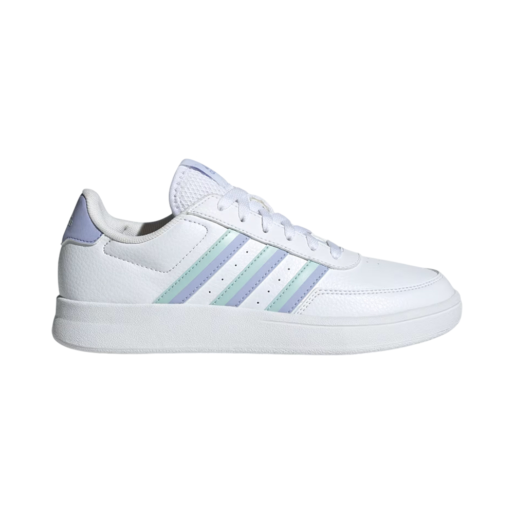 Tênis Adidas JI4866 Breaknet 2.0 Feminino