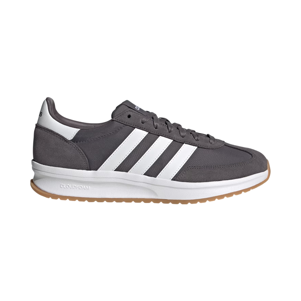 Tênis Adidas JI4922 Run 72 Masculino