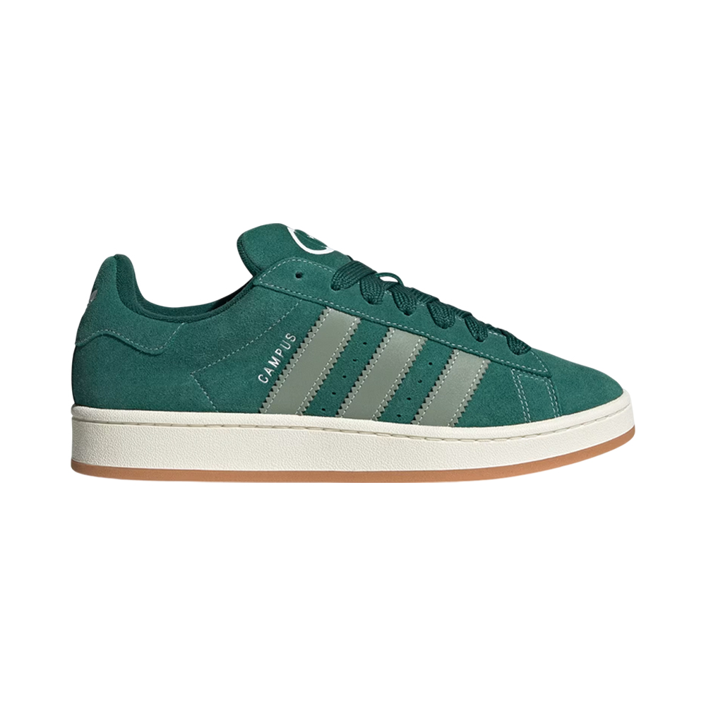 Tênis Adidas JH8794 Campus 00S Masculino
