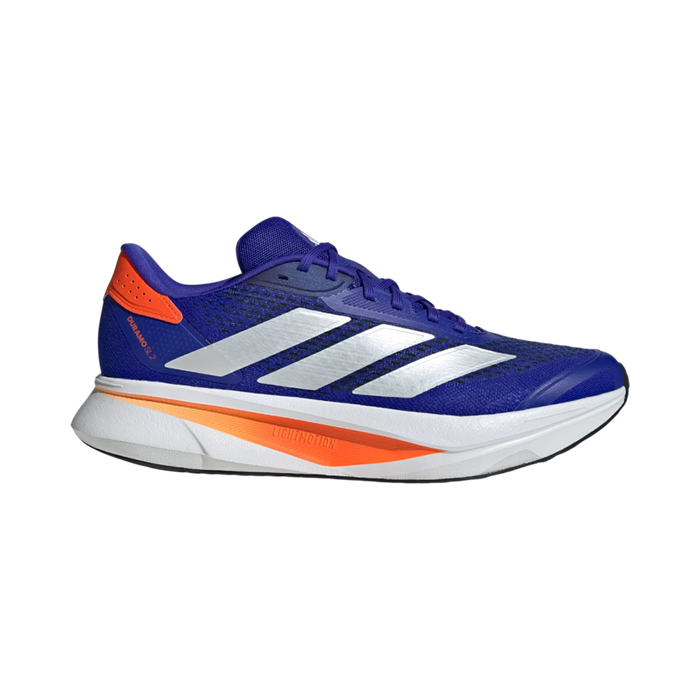 Tênis Adidas IH8214 Duramo SL 2 Masculino