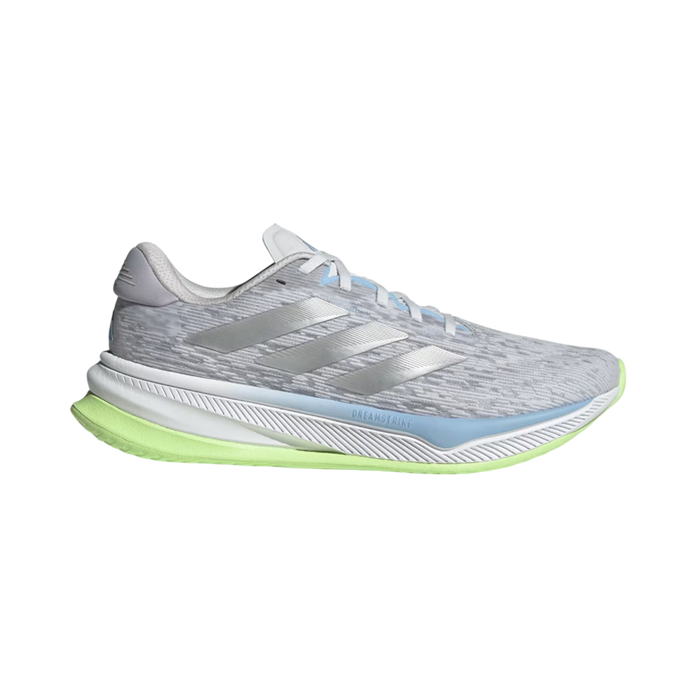 Tênis Adidas IH0900 Supernova Comfortglide Masculino