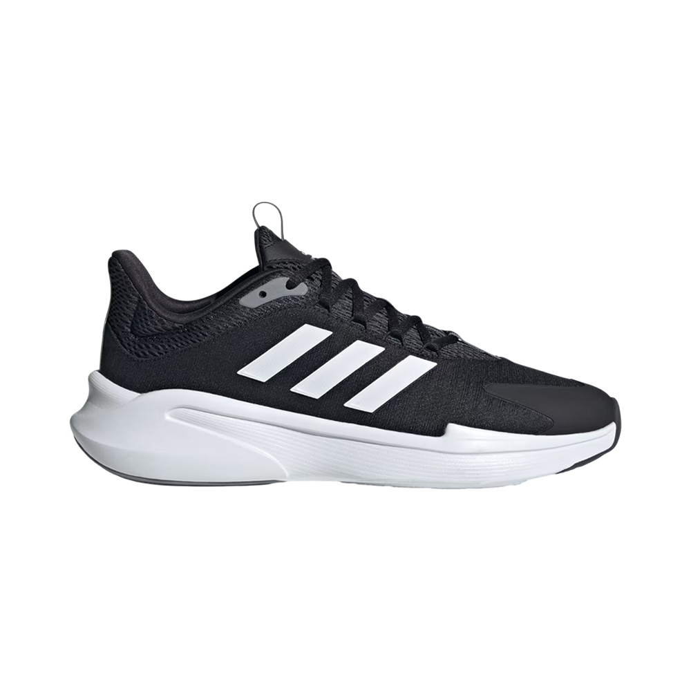 Tênis Adidas JP5226 Alphaedge Masculino