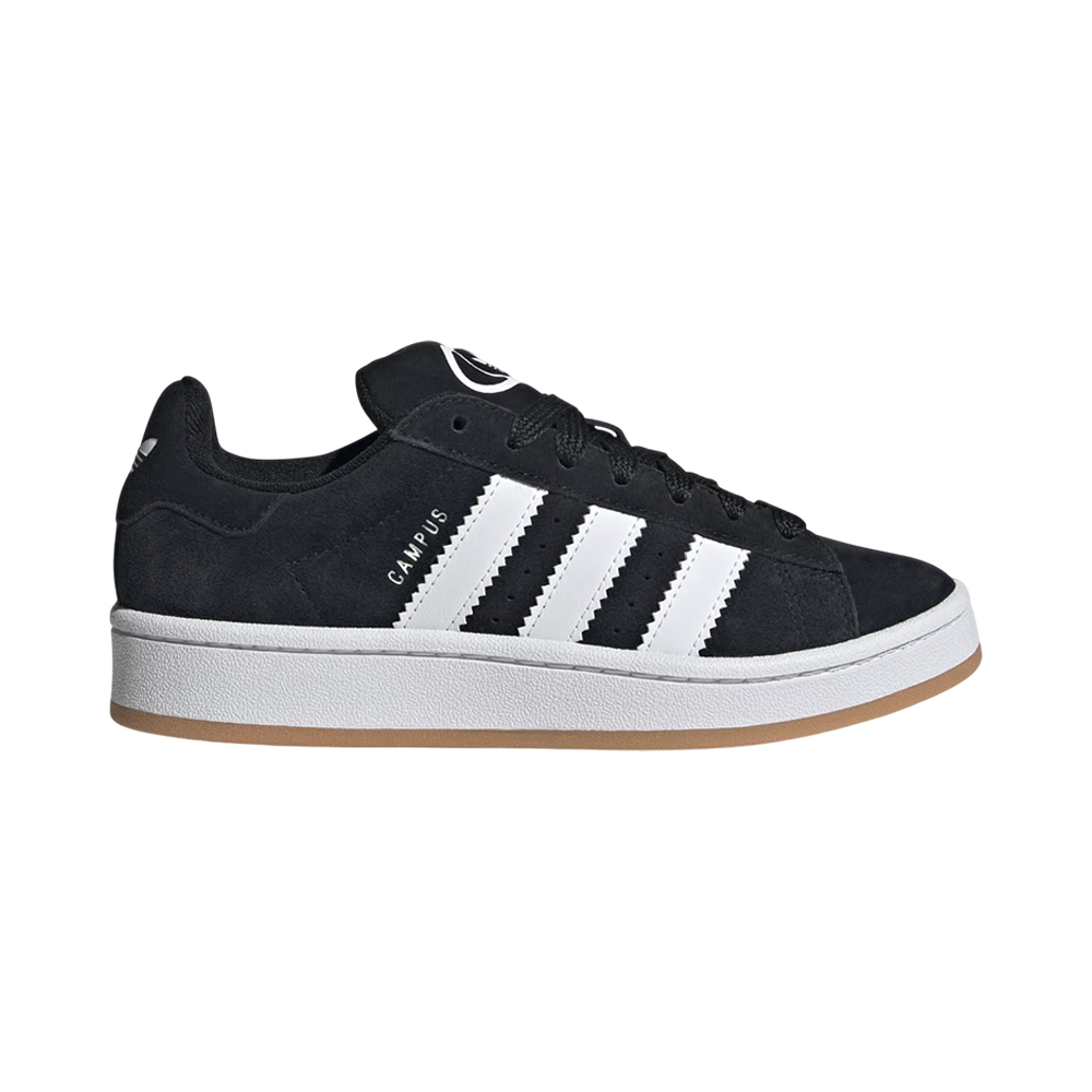 Tênis Juvenil Adidas HQ6638 Campus 00S Unissex