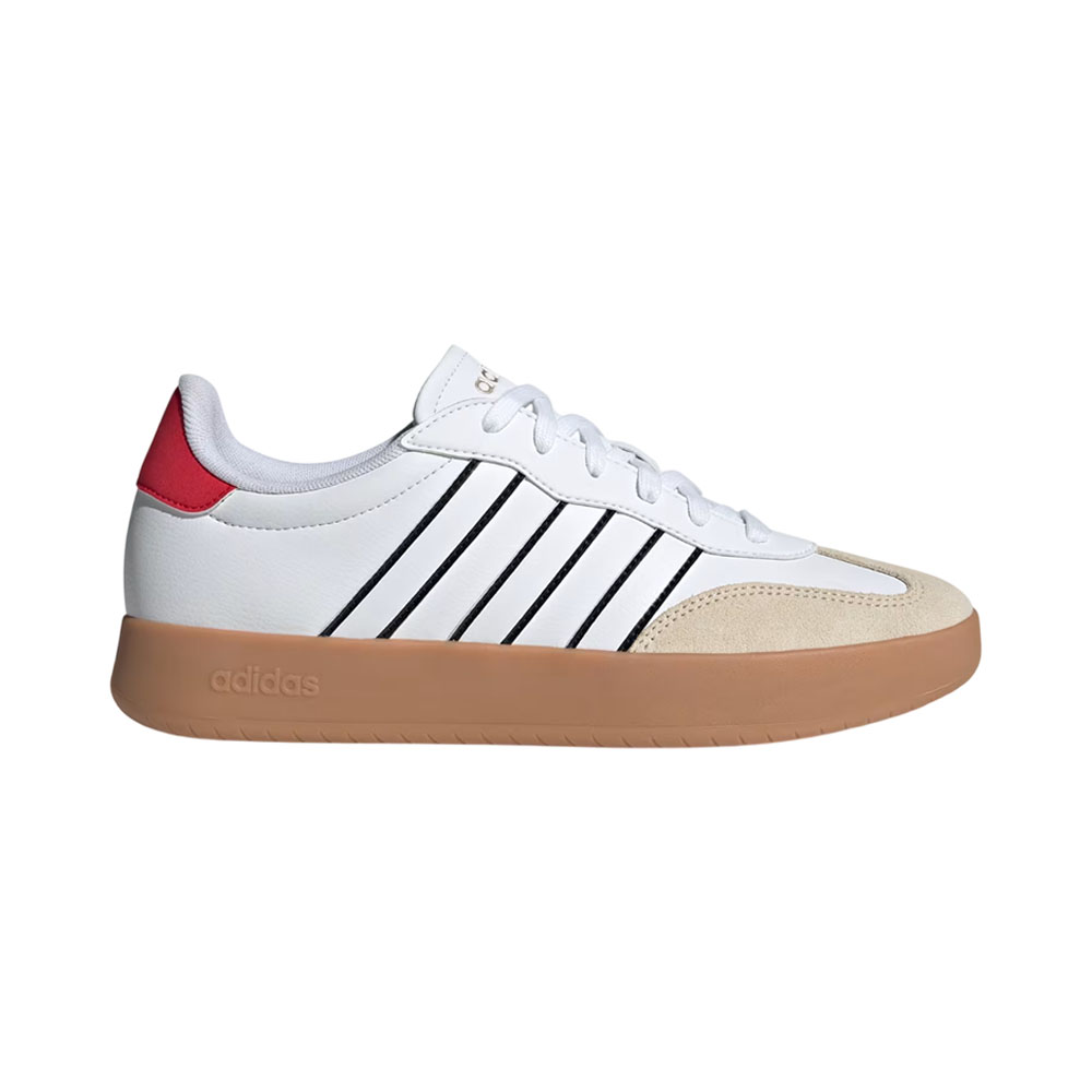 Tênis Adidas JH7106 Barreda Masculino