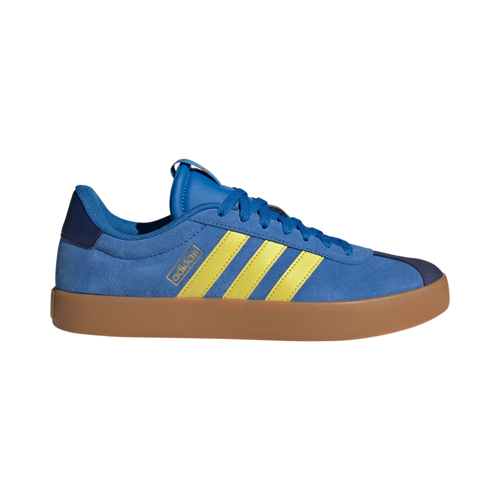 Tênis Adidas JP5286 VL Court 3.0 Masculino
