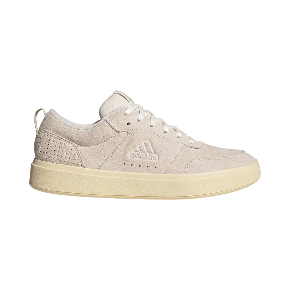 Tênis Adidas JP5311 Park ST Masculino