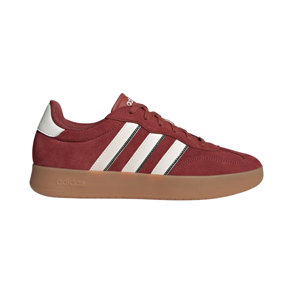 Tênis Adidas JP7098 Barreda Masculino