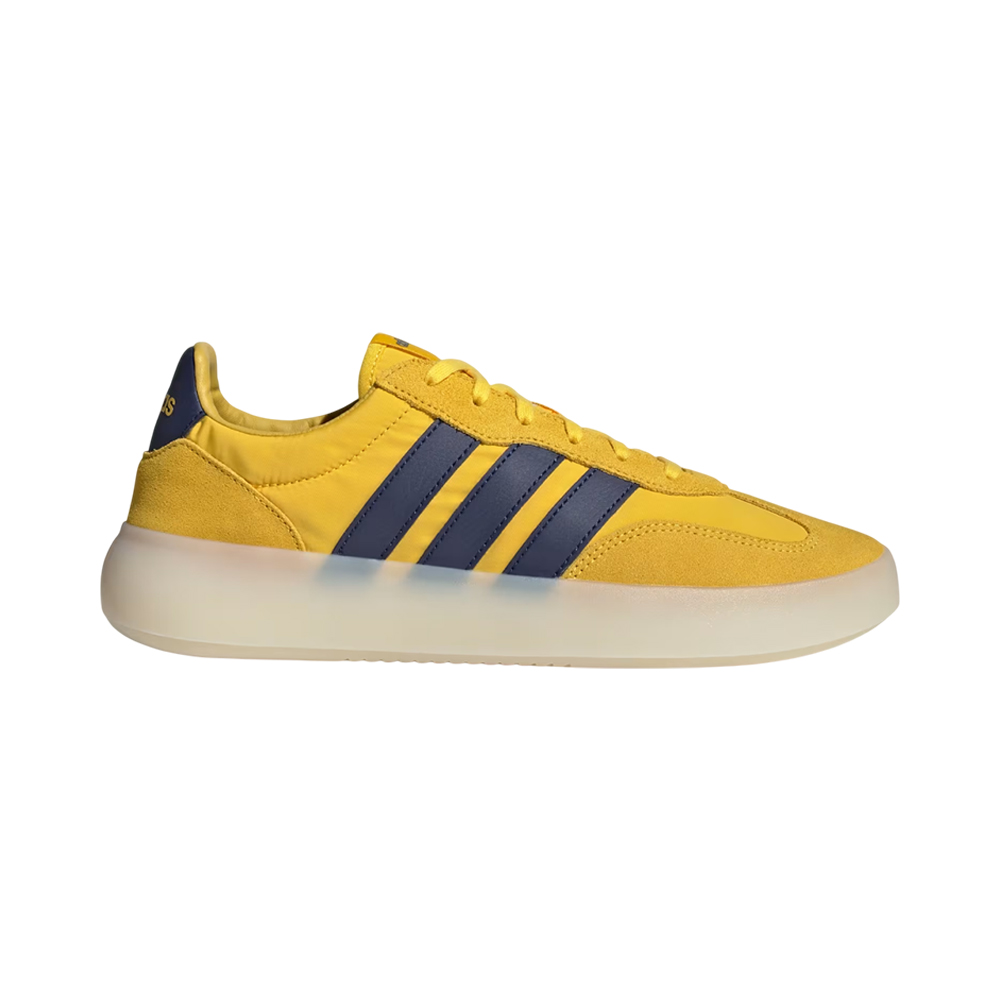 Tênis Adidas JP9668 Barreda Decode Masculino