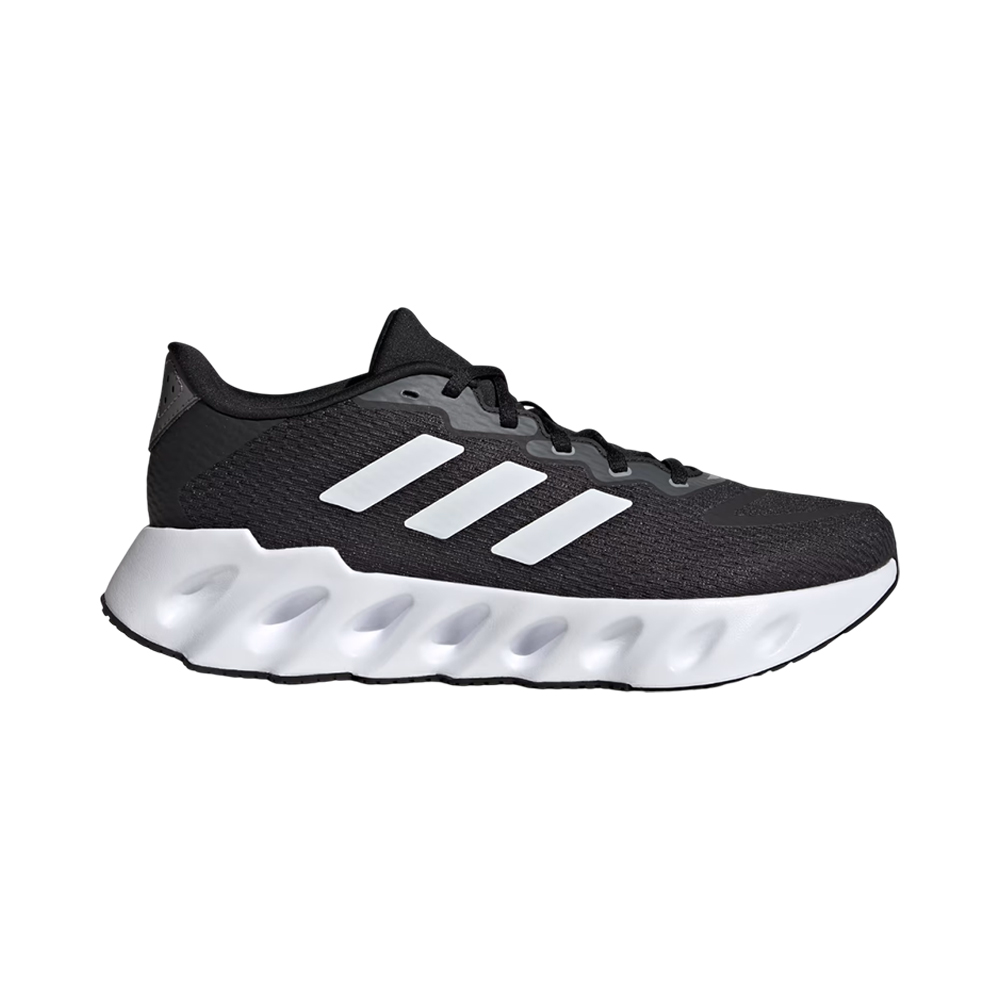 Tênis Adidas IF5720 Switch Run Masculino