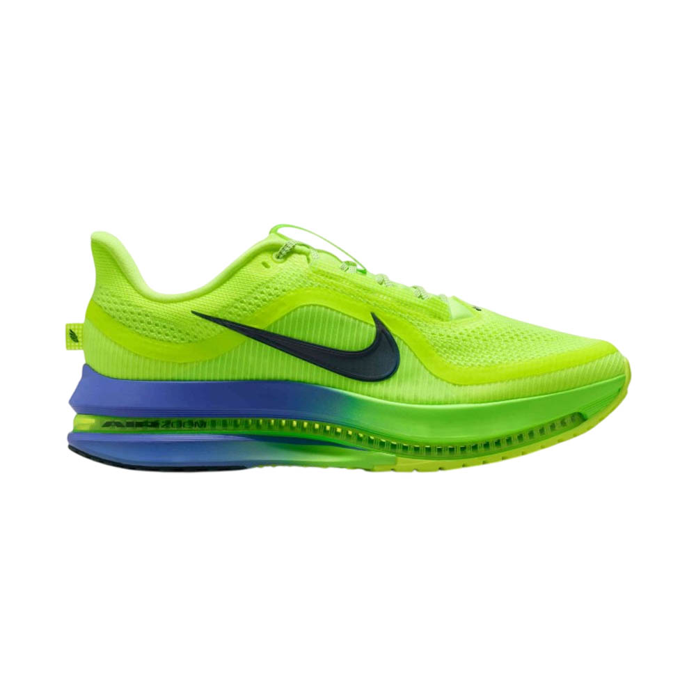 Tenis Esportivo Nike HQ2592-702 Pegasus Premium Masculino