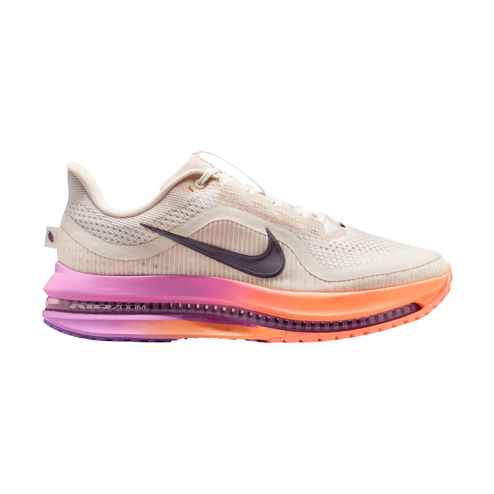 Calzado Deportivo Nike HQ2593-113 Pegasus Premium Femenino