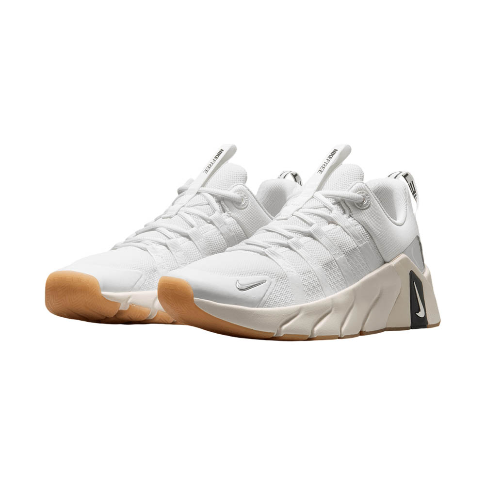 Tenis Esportivo Nike II7406-105 Free Metcon 7 Feminino