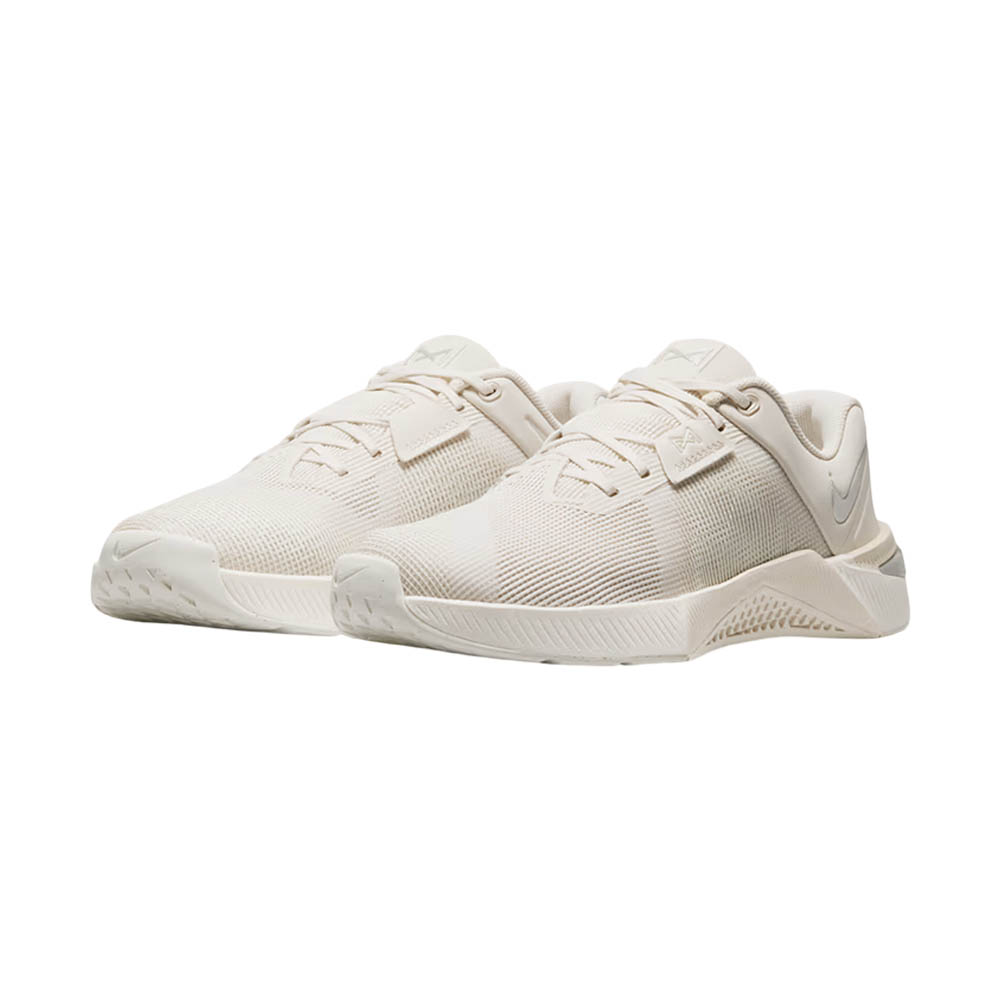 Tenis Esportivo Nike HQ2620-102 Metcon 10 Feminino