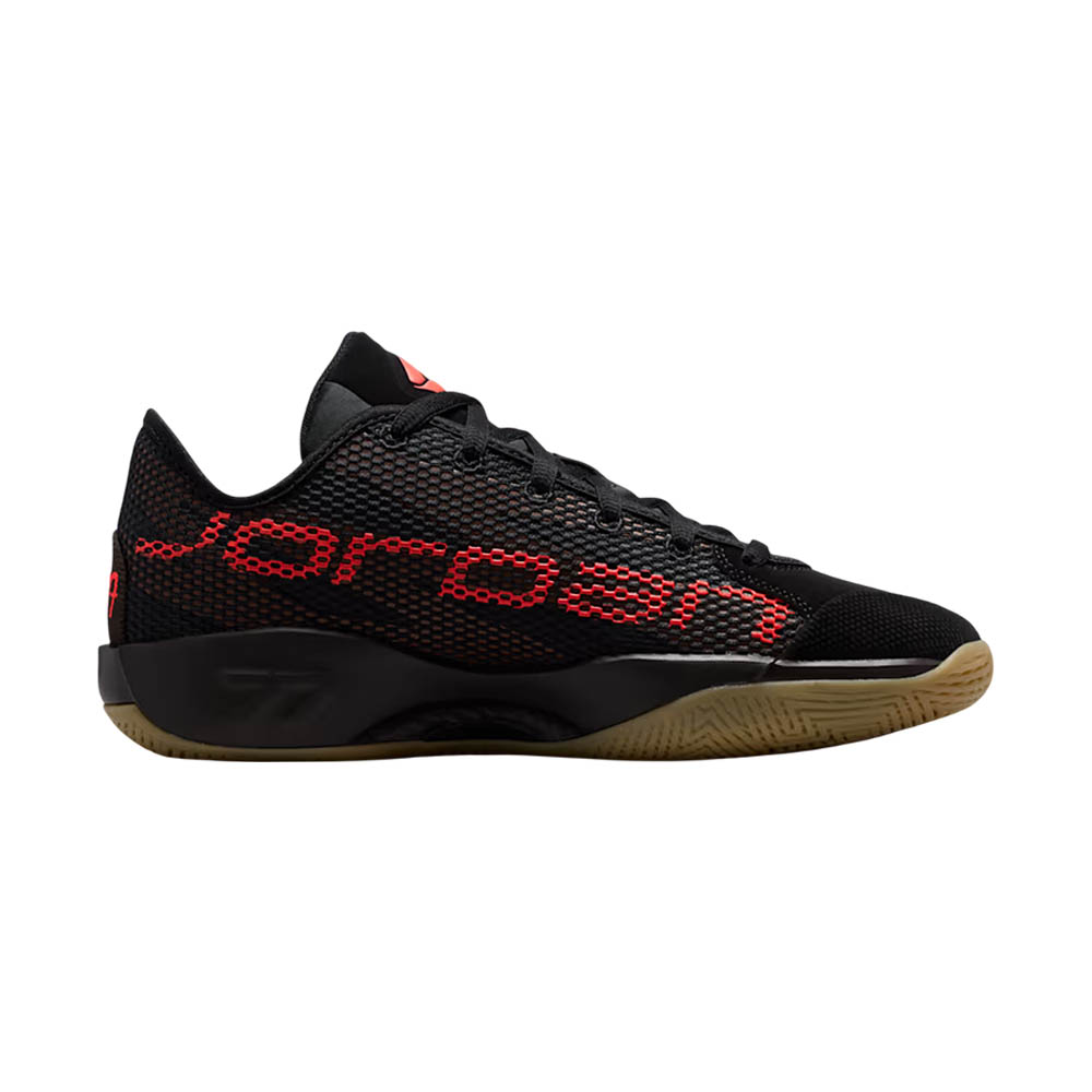 Calzado Deportivo Nike IF1610-003 Jordan Luka 77 Masculino