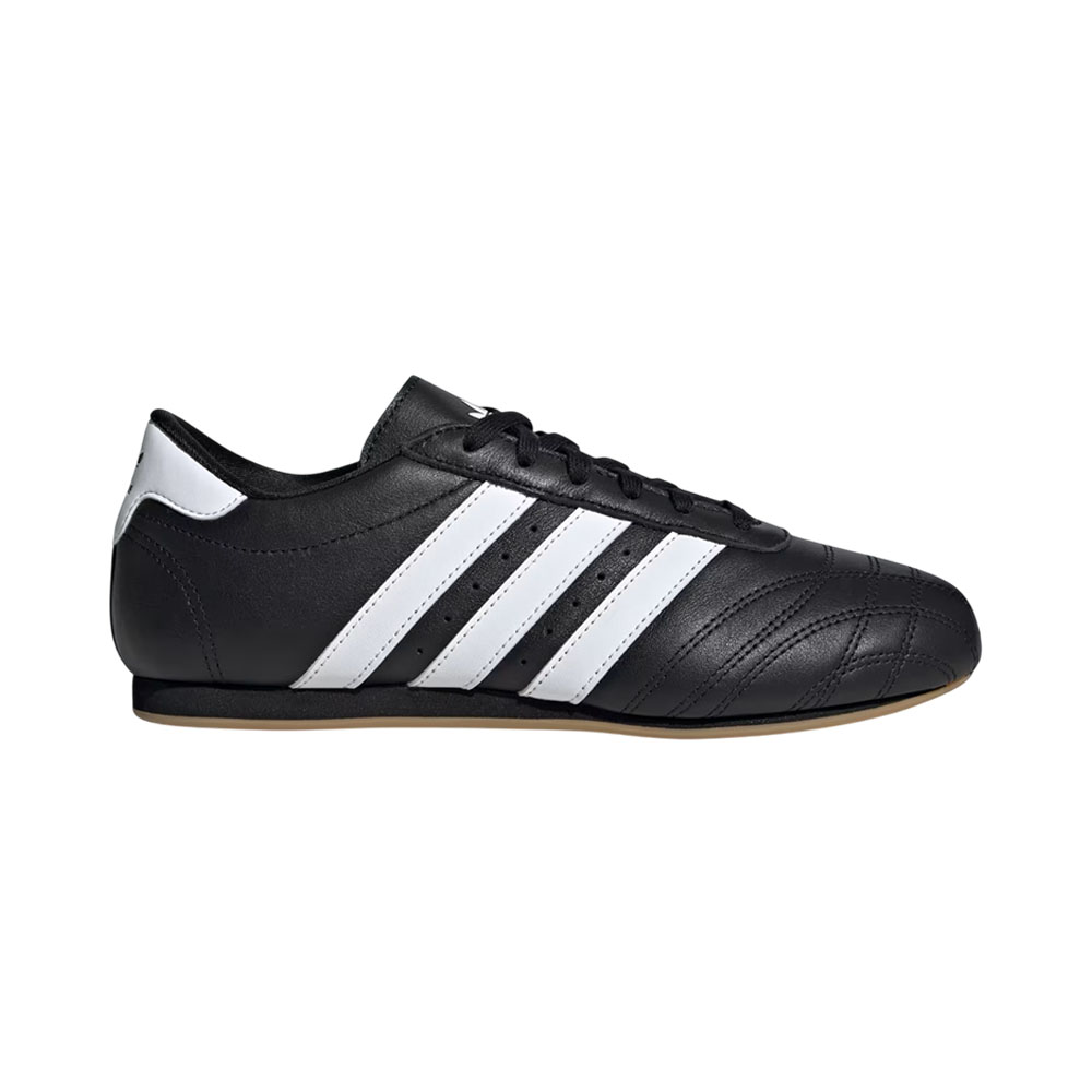 Tênis Adidas JS1193 Taekwondo Lace Feminino