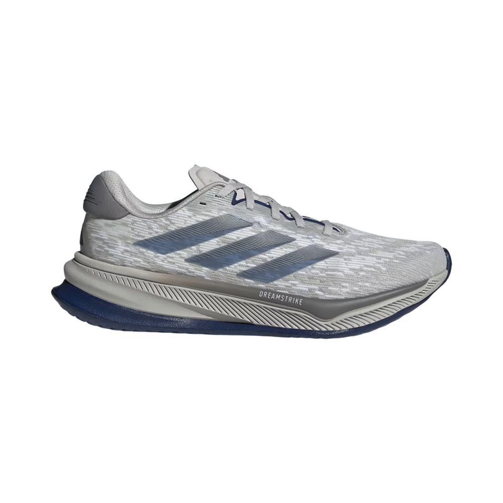 Tênis Adidas JQ7779 Supernova Comfortglide Masculino
