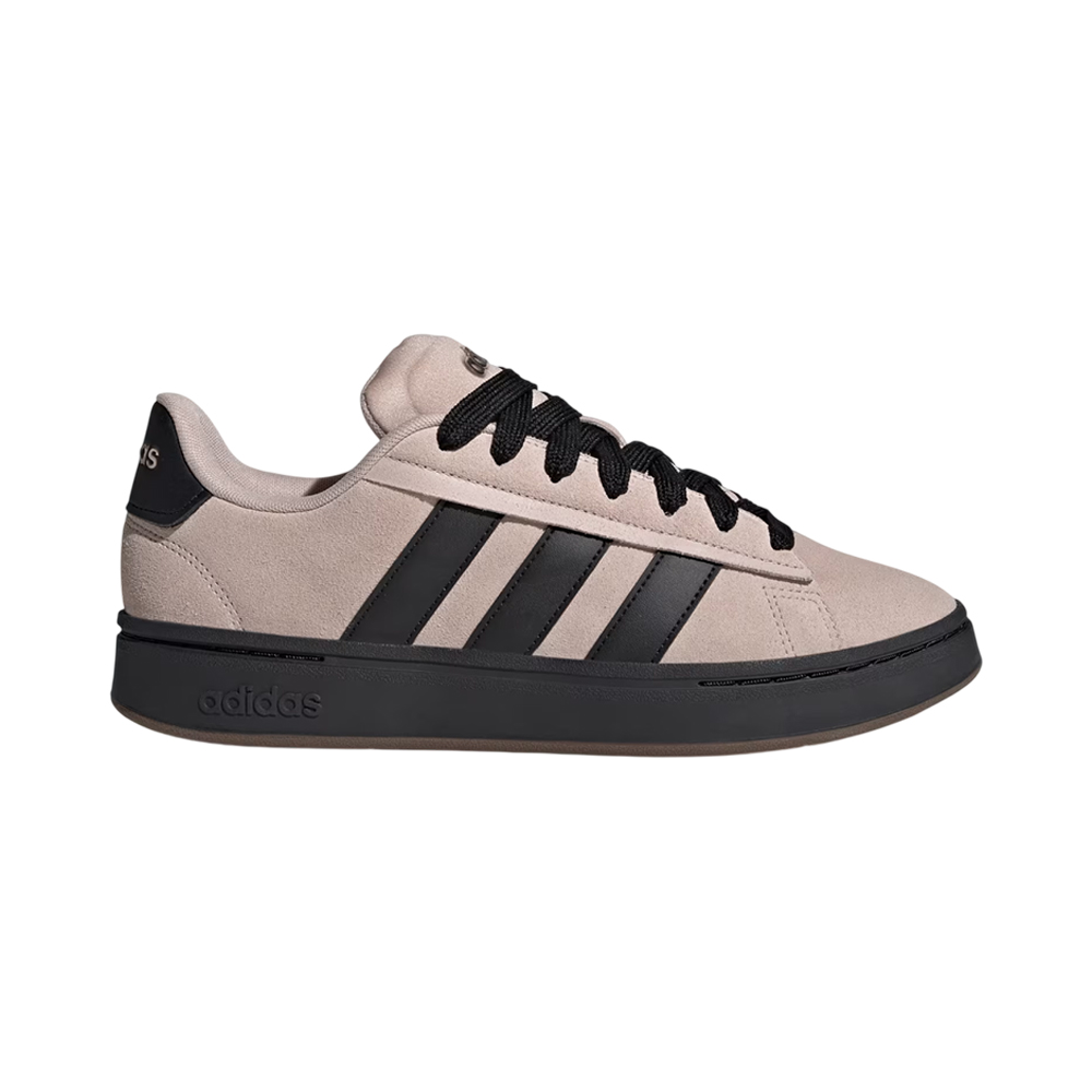 Tênis Adidas JS3808 Grand Court Alpha Masculino