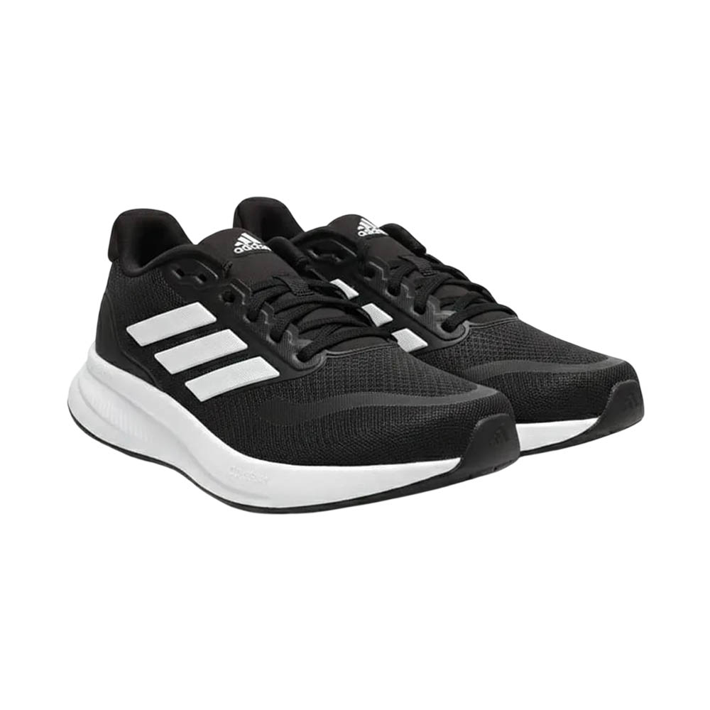 Calzado Deportivo Adidas IH7758 Runfalcon 5 Unisex