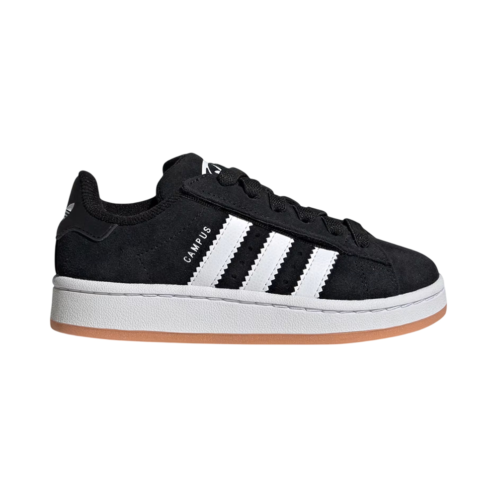 Tênis Infantil Adidas JQ6386 Campus 00S Unissex