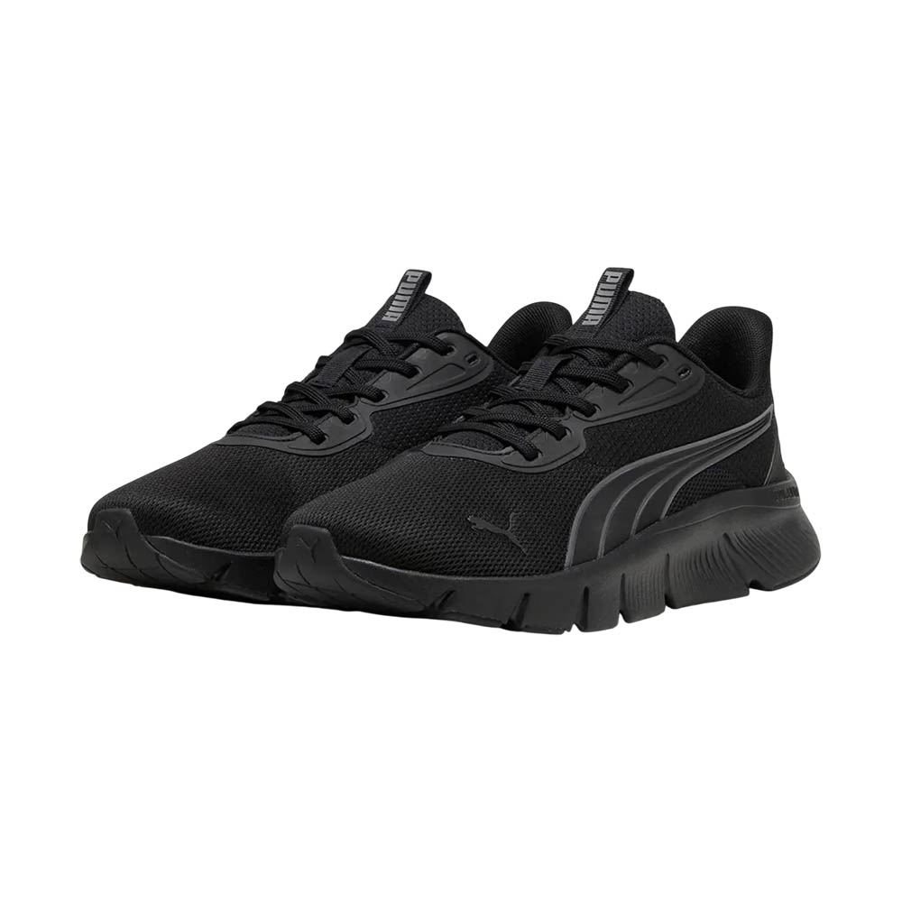 Calzado Deportivo Puma 310093/02 Flexfocus Lite Modern Masculino