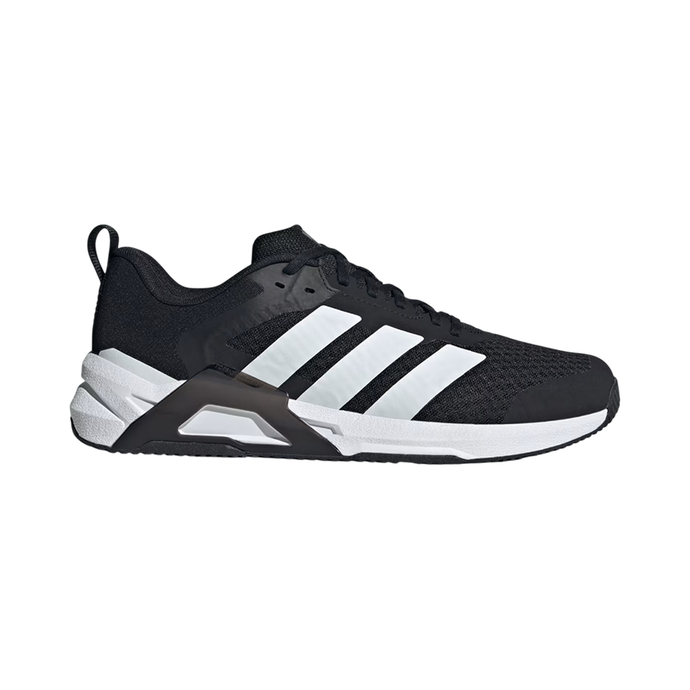Tênis Adidas JS3036 Dropset Control Masculino