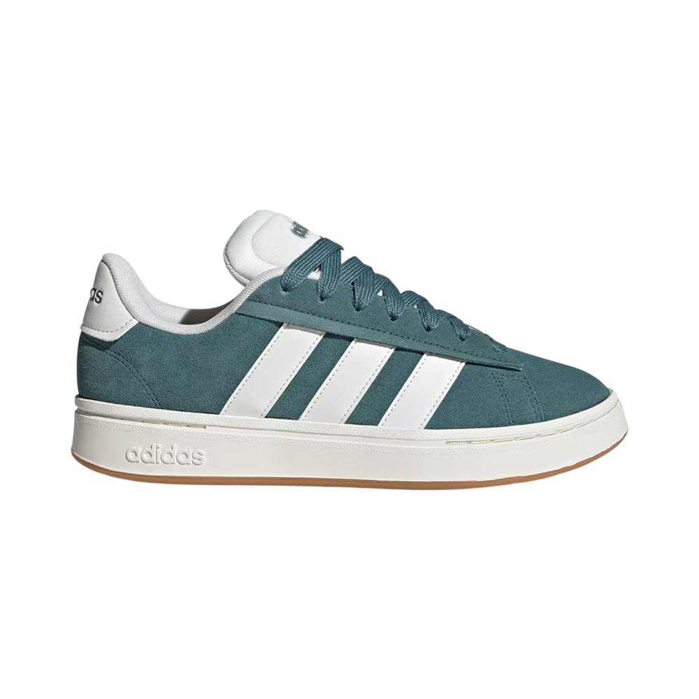 Tênis Adidas JQ3007 Grand Court Alpha Masculino