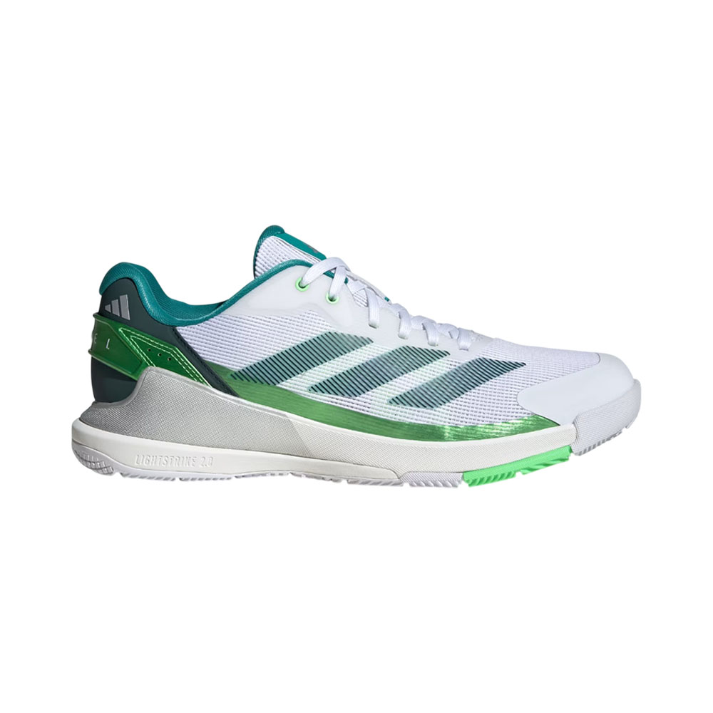 Tênis Adidas JP7231 Pádel Crazyquick Masculino