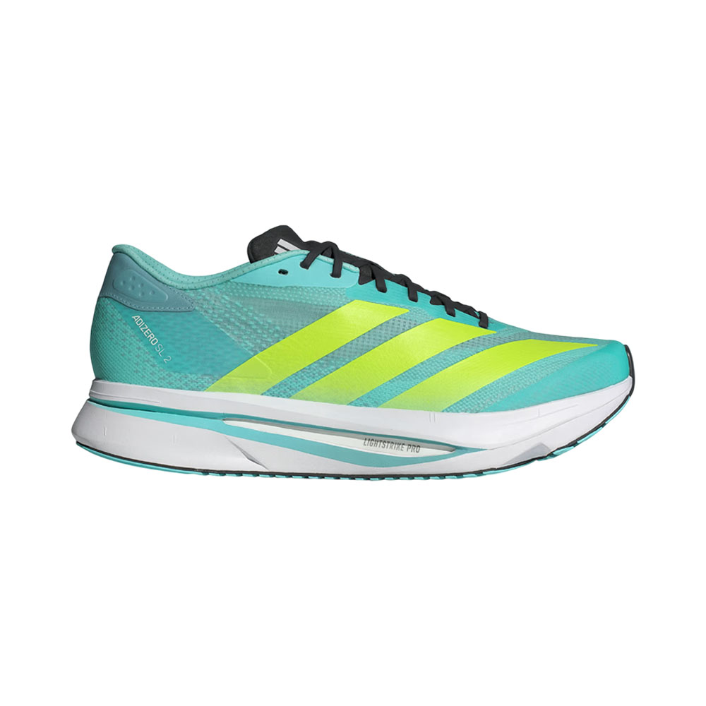 Tênis Adidas JR5121 Adizero SL 2 Masculino