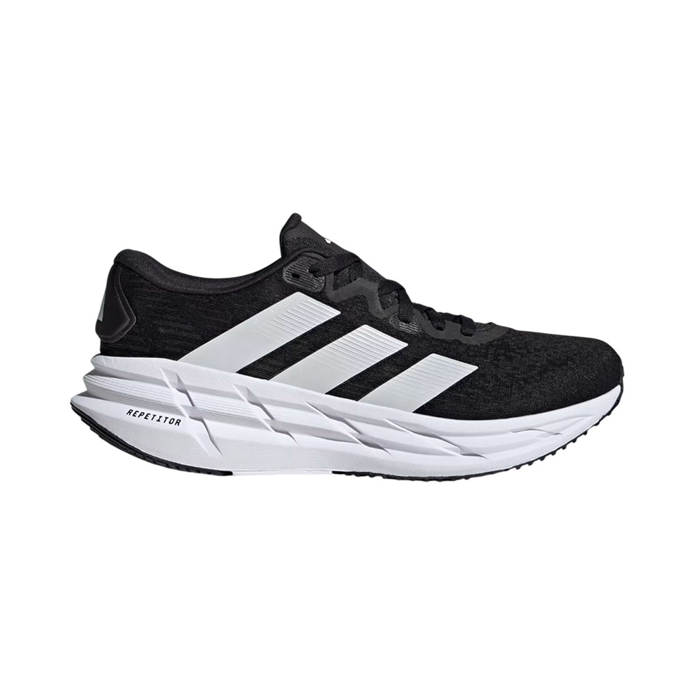 Tênis Adidas JR0318 Adistar 4 Running Masculino