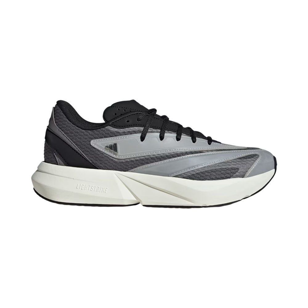 Tênis Adidas JS0913 Lightblaze Masculino