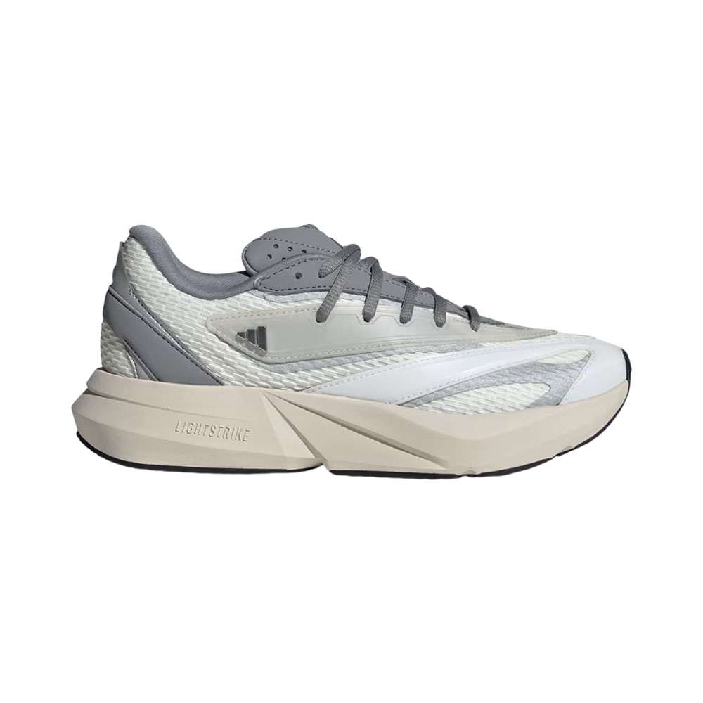 Tênis Adidas JS4256 Lightblaze Feminino